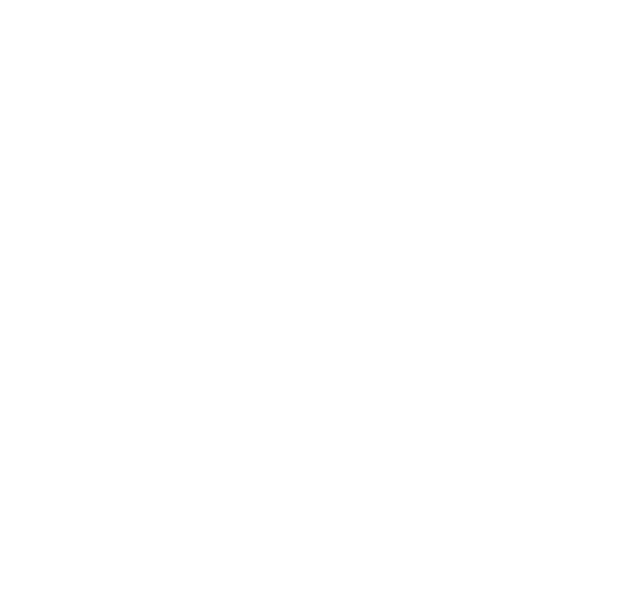 Hendlglück Logo